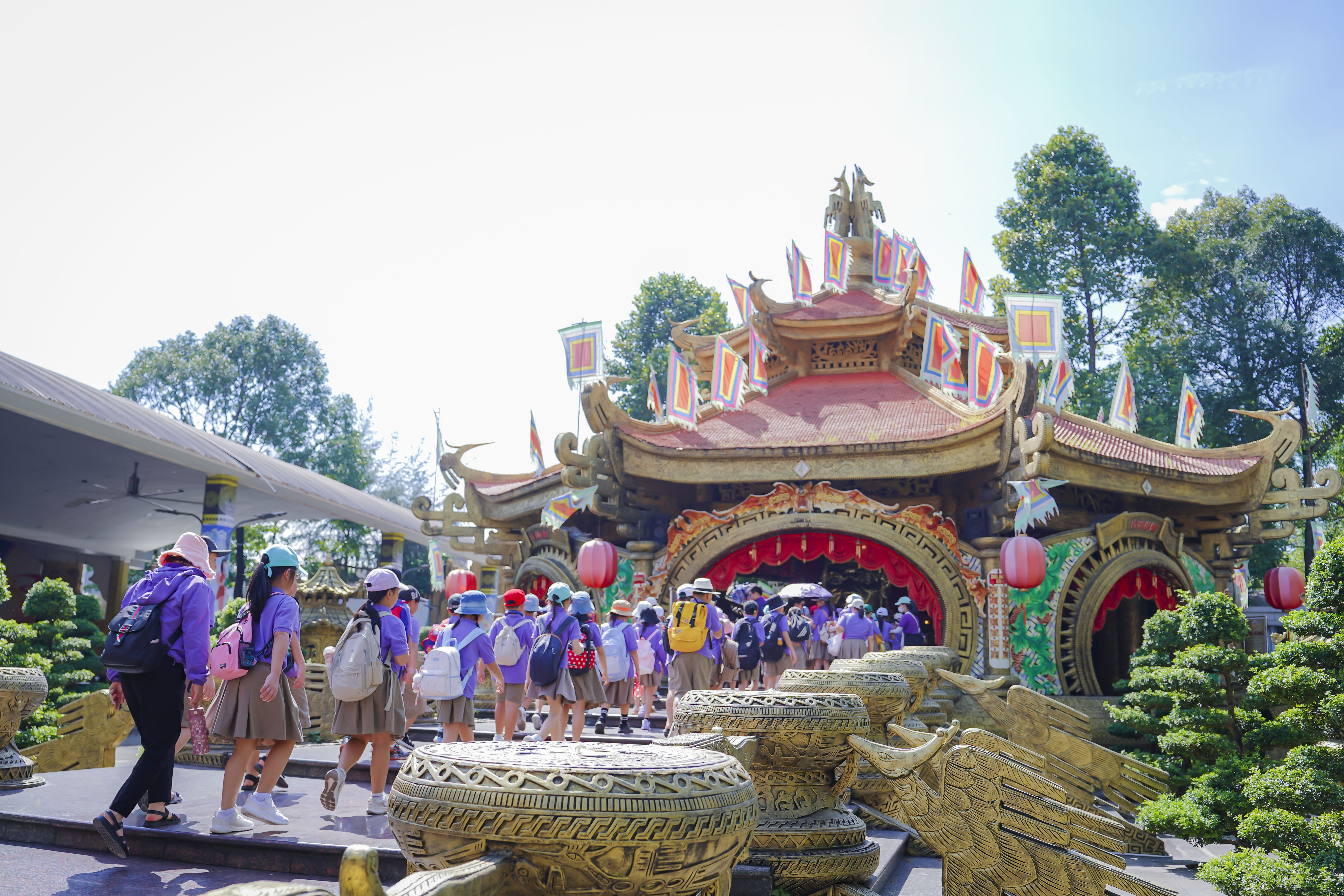 Hung-Kings-temple